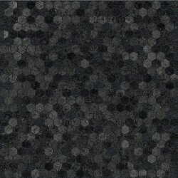 Плитка 30x30 V. Rak Kar. Nro. R - Vulcanika - EF7Z Плитка 30x30 V. Rak Kar. Nro. R - Vulcanika - EF7Z