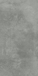 Плитка 60,4x120,8 Brooklyn Ret. - Midtown - 6661 Плитка 60,4x120,8 Brooklyn Ret. - Midtown - 6661