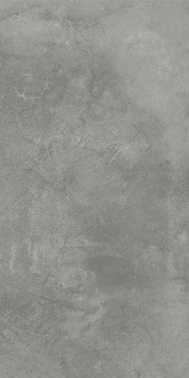 Плитка 60,4x120,8 Brooklyn Ret. - Midtown - 6661 з колекції Midtown Unicom Starker Плитка 60,4x120,8 Brooklyn Ret. - Midtown - 6661 з колекції Midtown Unicom Starker