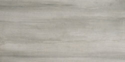 Плитка 60x120 Hemp Ret. - Overall - 5874 Плитка 60x120 Hemp Ret. - Overall - 5874