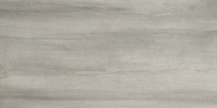 Плитка 60x120 Hemp Ret. - Overall - 5874 з колекції Overall Unicom Starker Плитка 60x120 Hemp Ret. - Overall - 5874 з колекції Overall Unicom Starker