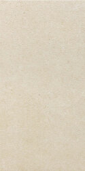 Плитка (30x60.4) PF00007578 Explorer 3060Beige Buc - Explorer Плитка (30x60.4) PF00007578 Explorer 3060Beige Buc - Explorer