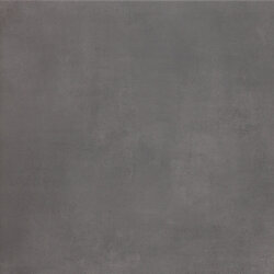 Плитка (60.4x60.4) PF00011409 FLOW 604 SMOKE ANTISLIP - Flow Плитка (60.4x60.4) PF00011409 FLOW 604 SMOKE ANTISLIP - Flow