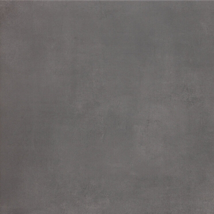 Плитка (60.4x60.4) PF00011409 FLOW 604 SMOKE ANTISLIP - Flow з колекції Flow Sintesi Плитка (60.4x60.4) PF00011409 FLOW 604 SMOKE ANTISLIP - Flow з колекції Flow Sintesi