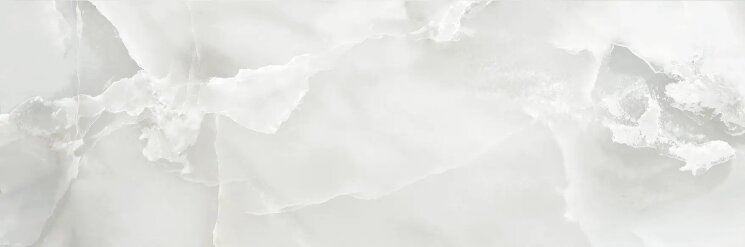 Плитка 20x60 J60G Jewel Grey Brennero Jewel з колекції Jewel Brennero Плитка 20x60 J60G Jewel Grey Brennero Jewel з колекції Jewel Brennero