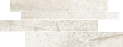 Плитка 30x60 Fourmix / Hcl 10 Bianco - HCL Climb Плитка 30x60 Fourmix / Hcl 10 Bianco - HCL Climb