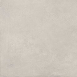 Плитка 60x60 Re Solution Blanc Brill - Re_Solution - R6HZ Плитка 60x60 Re Solution Blanc Brill - Re_Solution - R6HZ