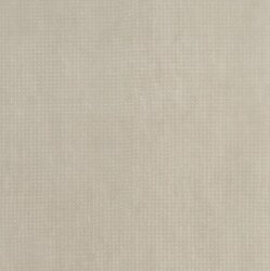 Плитка Taupe Matt 75x75 Rooy Fap Плитка Taupe Matt 75x75 Rooy Fap