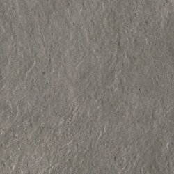 Плитка 15x15 Nordica Ash - Nordica - 1003864 Плитка 15x15 Nordica Ash - Nordica - 1003864