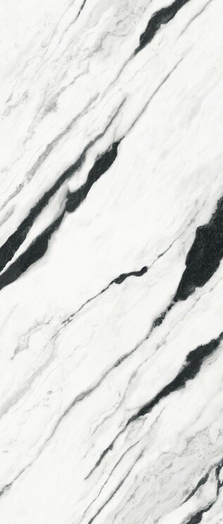 Плитка 120x278 Maximvs Panda White C - Maximvs - 63112 з колекції Maximvs Versace Плитка 120x278 Maximvs Panda White C - Maximvs - 63112 з колекції Maximvs Versace