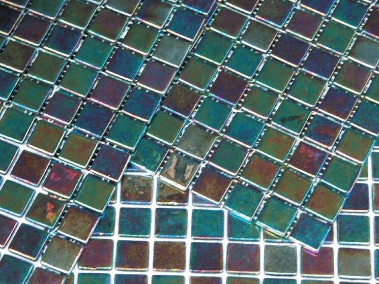 Мозаїка Sahe 31.6x31.6 Acquaris Mosavit з колекції Acquaris Mosavit Мозаїка Sahe 31.6x31.6 Acquaris Mosavit з колекції Acquaris Mosavit