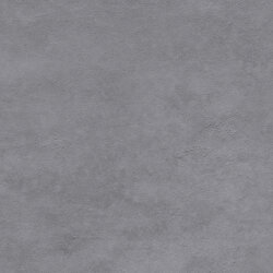 Плитка 60x60 Gallura Ret(Gr. Medio) - Terre Italiane - 1005102 Плитка 60x60 Gallura Ret(Gr. Medio) - Terre Italiane - 1005102