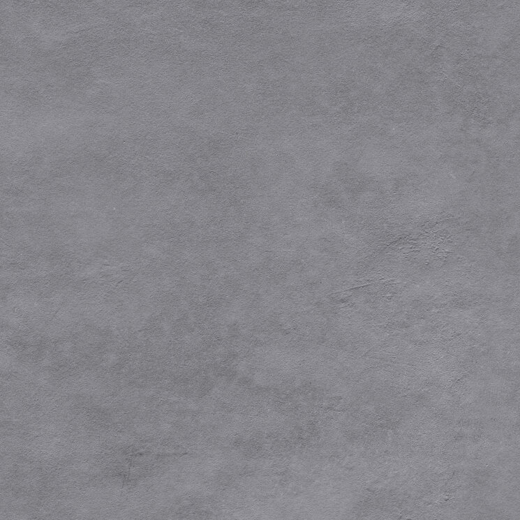 Плитка 60x60 Gallura Ret(Gr. Medio) - Terre Italiane - 1005102 з колекції Terre Italiane Isla Tiles Плитка 60x60 Gallura Ret(Gr. Medio) - Terre Italiane - 1005102 з колекції Terre Italiane Isla Tiles