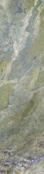 Плитка 30x120 9 Cento Raggio Verde Lappato Ret. - 9cento - F9E1 Плитка 30x120 9 Cento Raggio Verde Lappato Ret. - 9cento - F9E1