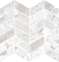 Мозаїка D DREAMY CLOUD ARROW EP - 30x30 30375 Dreamy Мозаїка D DREAMY CLOUD ARROW EP - 30x30 30375 Dreamy