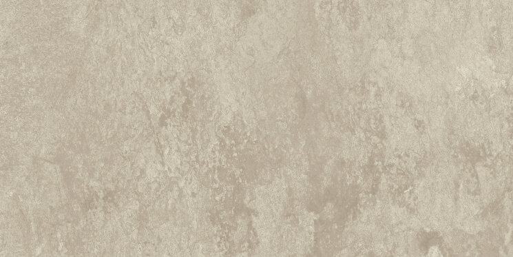 Плитка 20x40 Hla1 Grip - Lavaredo - GGLA01GRI з колекції Lavaredo Del Conca Плитка 20x40 Hla1 Grip - Lavaredo - GGLA01GRI з колекції Lavaredo Del Conca