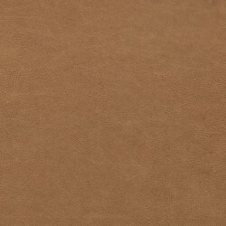 Плитка Kelly Rect - 90x90 Devotion Devotion Плитка Kelly Rect - 90x90 Devotion Devotion