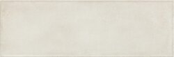 Плитка 25x76 Rewind Vanilla - Rewind Wall - R4WV Плитка 25x76 Rewind Vanilla - Rewind Wall - R4WV