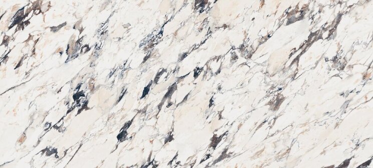 Плитка Breccia Melange Lux+ Rett 120x278 Sensi Up ABK з колекції Sensi Up ABK Плитка Breccia Melange Lux+ Rett 120x278 Sensi Up ABK з колекції Sensi Up ABK
