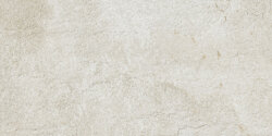 Плитка 20x40 Barge Bianco Strut. - Stoneway_Barge Antica - R45Y Плитка 20x40 Barge Bianco Strut. - Stoneway_Barge Antica - R45Y