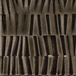 Плитка 10 Bamboo Tortora Craquel - 15x15 10BAM15TORTO Bamboo Плитка 10 Bamboo Tortora Craquel - 15x15 10BAM15TORTO Bamboo