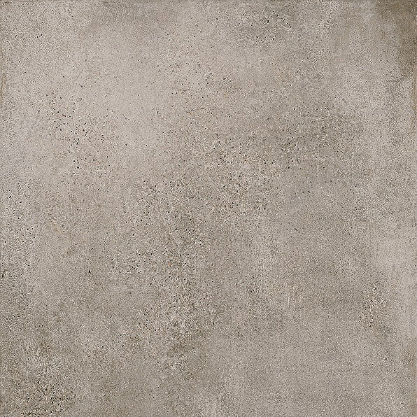 Плитка (60x60) EVOLUTION GRIGIO - Evolution з колекції Evolution Mo.da Плитка (60x60) EVOLUTION GRIGIO - Evolution з колекції Evolution Mo.da
