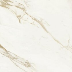 Плитка Gold 120x120 Adaggio Baldocer Плитка Gold 120x120 Adaggio Baldocer