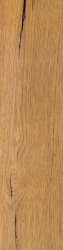 Плитка Rovere Intenso - 10x40 1078544 I Roveri Плитка Rovere Intenso - 10x40 1078544 I Roveri