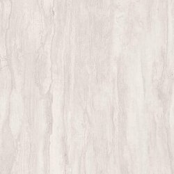 Плитка White Rett 80x80 Horizon Ariana Плитка White Rett 80x80 Horizon Ariana