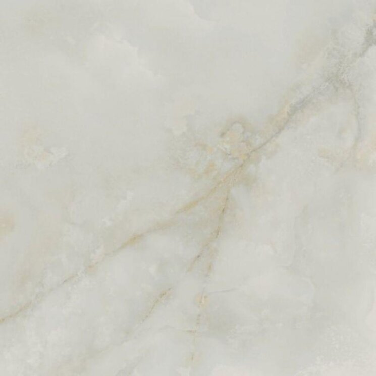 Плитка Bplus Silver Pulido 120x120 Quios Baldocer з колекції Quios Baldocer Плитка Bplus Silver Pulido 120x120 Quios Baldocer з колекції Quios Baldocer