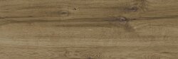Плитка 40x120 Woodtale Xt20 Noce Rt - Woodtale XT20 - R51Y Плитка 40x120 Woodtale Xt20 Noce Rt - Woodtale XT20 - R51Y