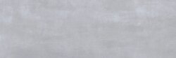 Плитка 25x75 PMRR02 MORE! GREY Paul Ceramiche More! Плитка 25x75 PMRR02 MORE! GREY Paul Ceramiche More!