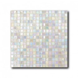 Мозаїка Josie 29.5x29.5 Classic Glass Art And Natura Мозаїка Josie 29.5x29.5 Classic Glass Art And Natura