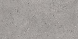 Плитка 30x60 Nickel Soft R - Block - MX29 Плитка 30x60 Nickel Soft R - Block - MX29