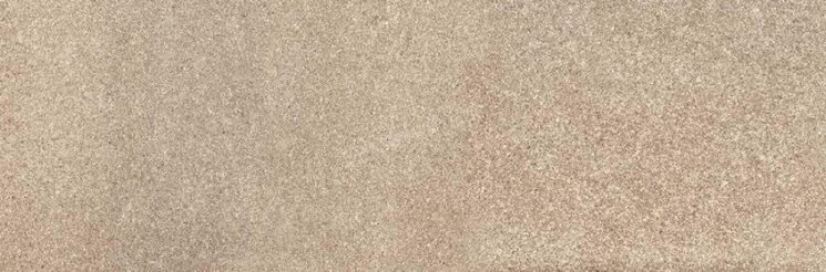 Плитка Noce 33.3x100 City Benadresa з колекції City Benadresa Плитка Noce 33.3x100 City Benadresa з колекції City Benadresa