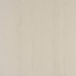 Плитка (10x10) TTAR0111N Archgres Light Beige - Archgres Плитка (10x10) TTAR0111N Archgres Light Beige - Archgres
