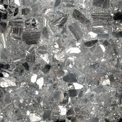 Плитка 120x120 Leon Doro Fumo Glossy - Leon d'Oro - 145180 Плитка 120x120 Leon Doro Fumo Glossy - Leon d'Oro - 145180