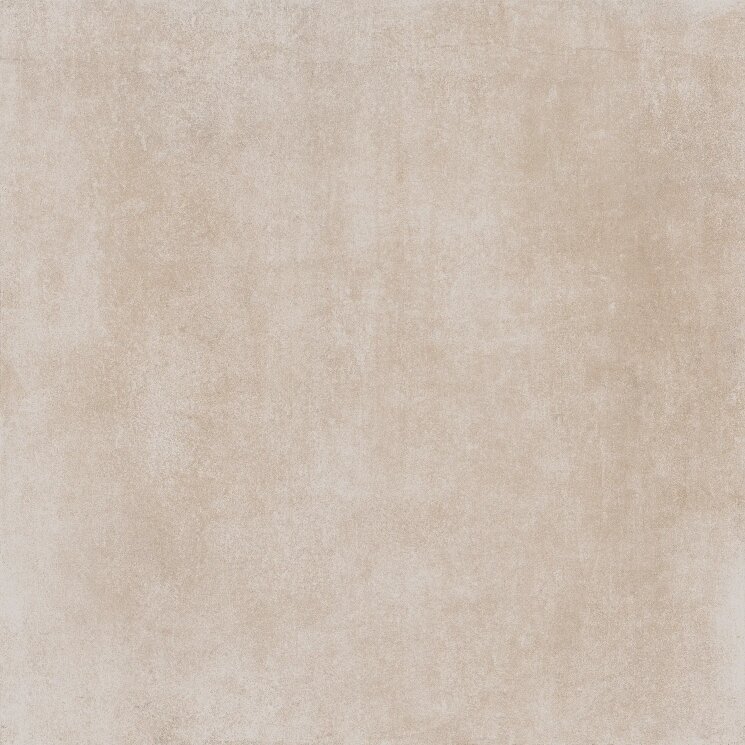 Плитка 80x80 80AREBE Area Beige Ceramica Euro Area з колекції Area Ceramica Euro Плитка 80x80 80AREBE Area Beige Ceramica Euro Area з колекції Area Ceramica Euro