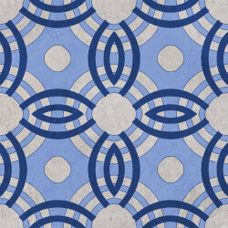 Плитка 20x20 Cement Dot Nat - Space - 106083 Плитка 20x20 Cement Dot Nat - Space - 106083