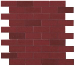 Декор Arty Tabasco Minibrick 9AST Декор Arty Tabasco Minibrick 9AST
