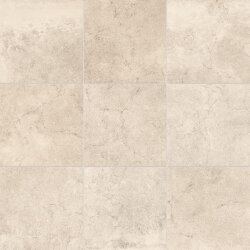 Мозаїка 30x30 Mosaico Beige Naturale - Petra - K304P3R Мозаїка 30x30 Mosaico Beige Naturale - Petra - K304P3R