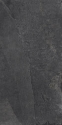 Плитка Canyon Black R 11 Ret - 60x120 1006789 Canyon Плитка Canyon Black R 11 Ret - 60x120 1006789 Canyon