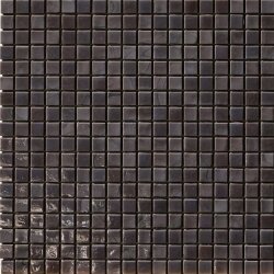 Мозаїка (29.5x29.5) Co.0922 15X15x4 - Concerto Мозаїка (29.5x29.5) Co.0922 15X15x4 - Concerto