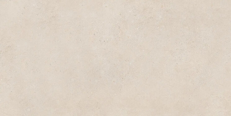 Плитка District Ivory R 11 rect - 30x60 3IIB District з колекції District Keope Плитка District Ivory R 11 rect - 30x60 3IIB District з колекції District Keope