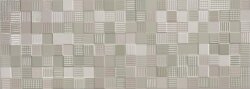 Декор Square Warm 32x90 Palette Peronda Декор Square Warm 32x90 Palette Peronda