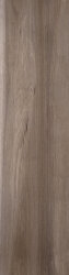 Плитка 30x120 Tortora Matt Rect - Libeccio - MALI02312N Плитка 30x120 Tortora Matt Rect - Libeccio - MALI02312N