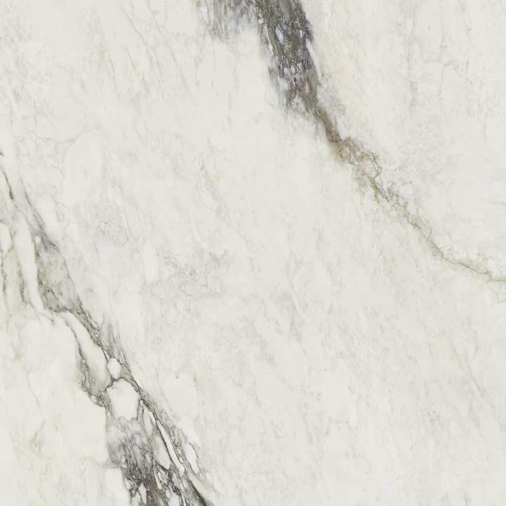 Плитка 80x80 Etoile Renoir Glossy Ret - Etoile de Rex - 761670 з колекції Etoile de Rex Плитка 80x80 Etoile Renoir Glossy Ret - Etoile de Rex - 761670 з колекції Etoile de Rex