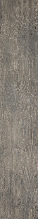 Плитка (20x120) 7648415 ALPI Grigio Rett. mate 20X120 - Alpi з колекції Alpi Saime Плитка (20x120) 7648415 ALPI Grigio Rett. mate 20X120 - Alpi з колекції Alpi Saime