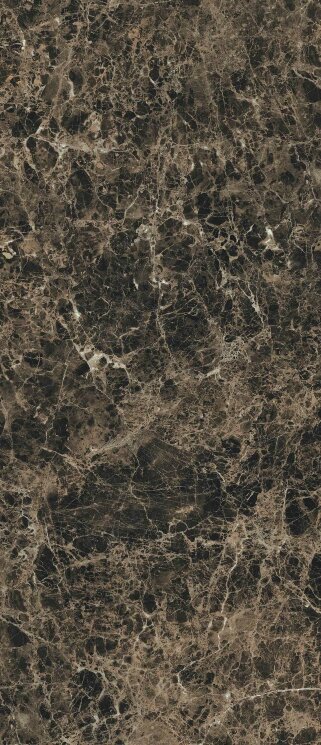 Плитка 120x280 Les Bijoux Marron Imperial Glossy - Les Bijoux de Rex - 765700 з колекції Les Bijoux de Rex Rex Плитка 120x280 Les Bijoux Marron Imperial Glossy - Les Bijoux de Rex - 765700 з колекції Les Bijoux de Rex Rex