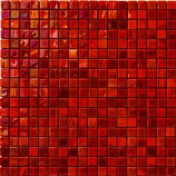 Мозаїка (29.5x29.5) Pe.0172 15X15x4 - Perle